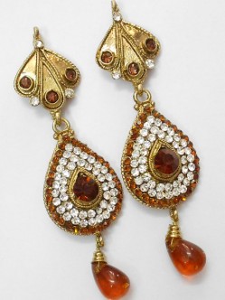 earrings_wholesale_2380ER5026